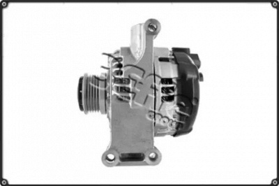 3EFFE GROUP altf872 -